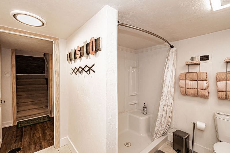 Furnished Finder property 341909_1 photo 11