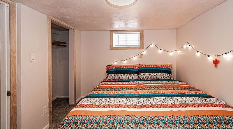 Furnished Finder property 341909_1 photo 12