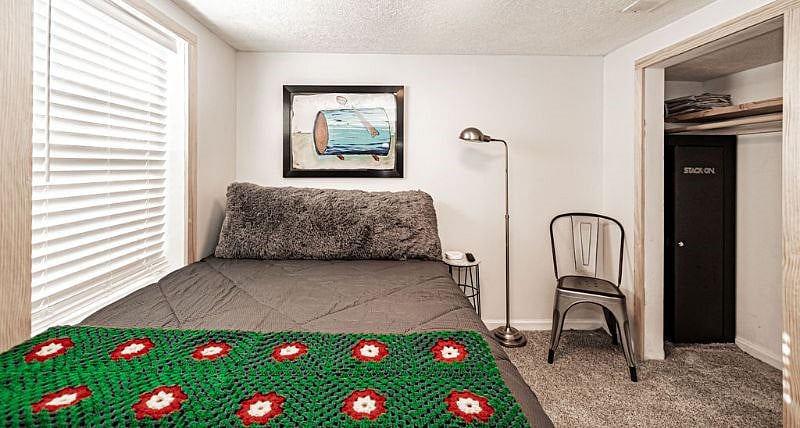 Furnished Finder property 341909_1 photo 16