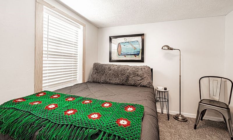 Furnished Finder property 341909_1 photo 17