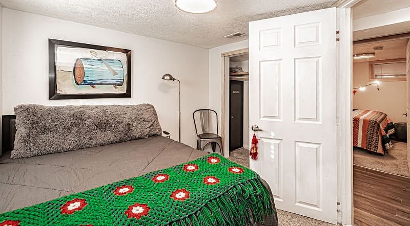 Furnished Finder property 341909_1 photo 19