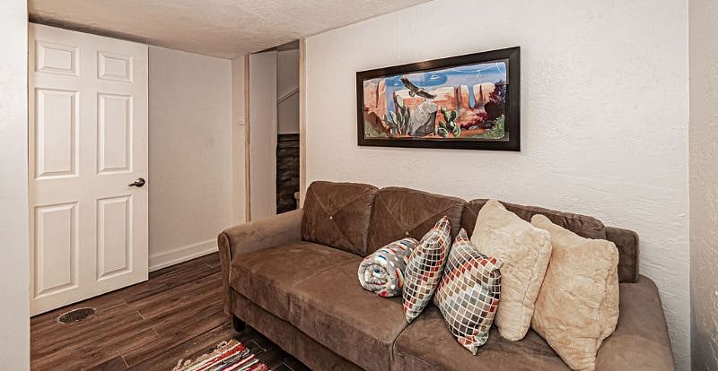 Furnished Finder property 341909_1 photo 24