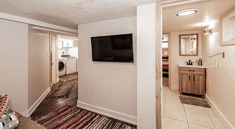 Furnished Finder property 341909_1 photo 25