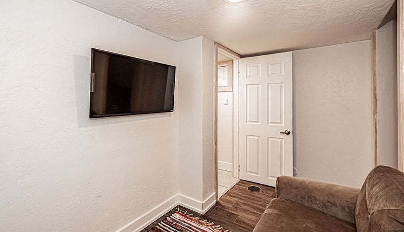 Furnished Finder property 341909_1 photo 26