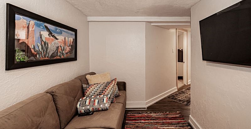 Furnished Finder property 341909_1 photo 28