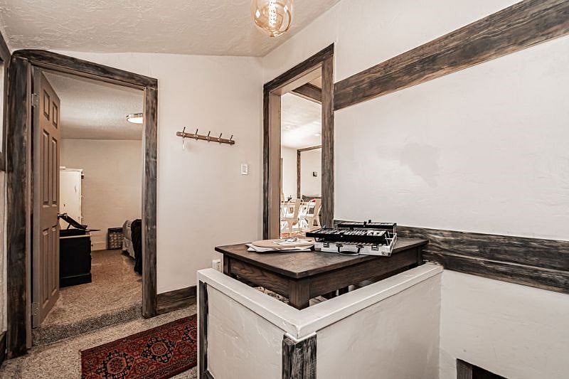 Furnished Finder property 341909_1 photo 29
