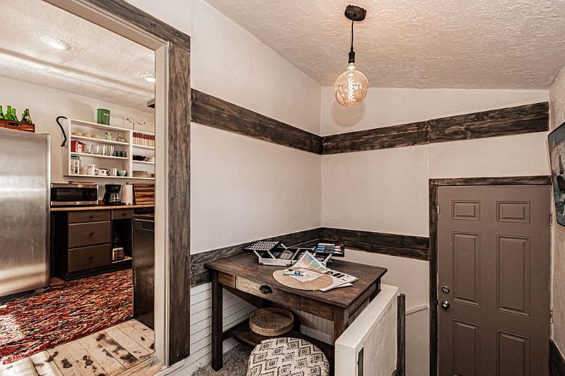 Furnished Finder property 341909_1 photo 30