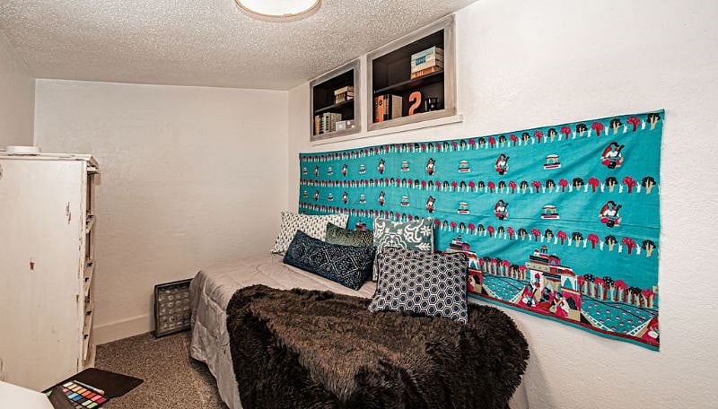 Furnished Finder property 341909_1 photo 31