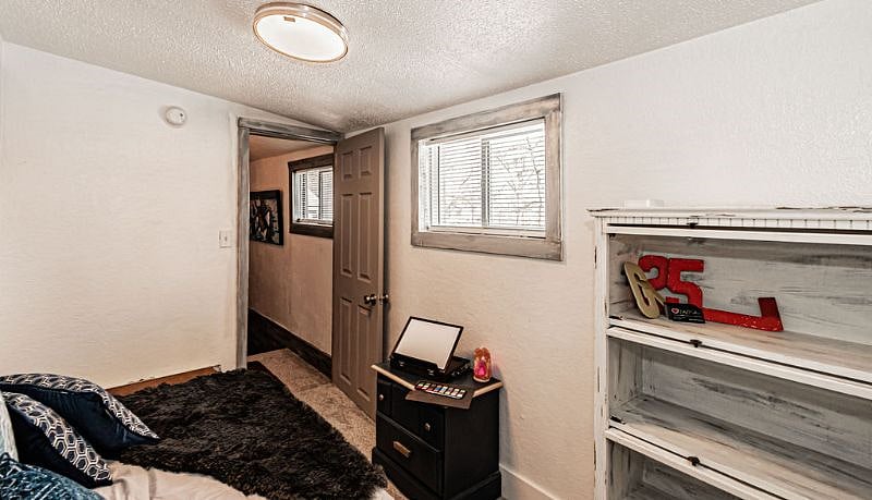 Furnished Finder property 341909_1 photo 32