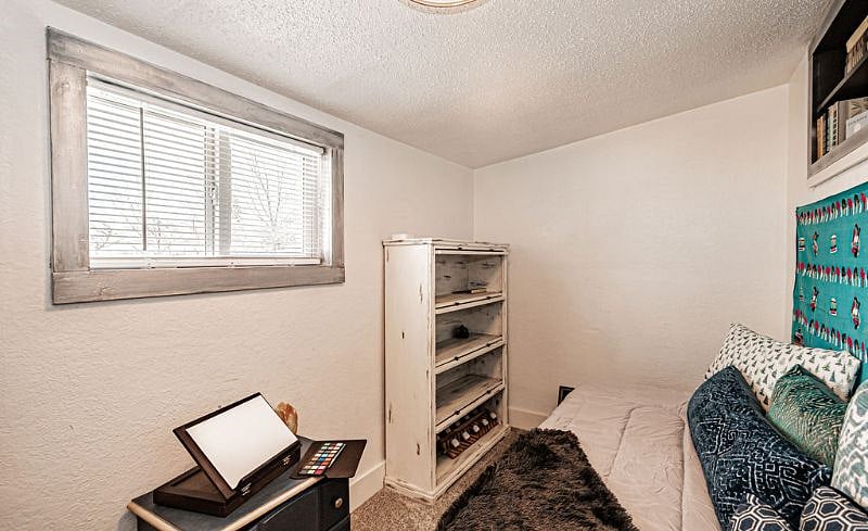 Furnished Finder property 341909_1 photo 33