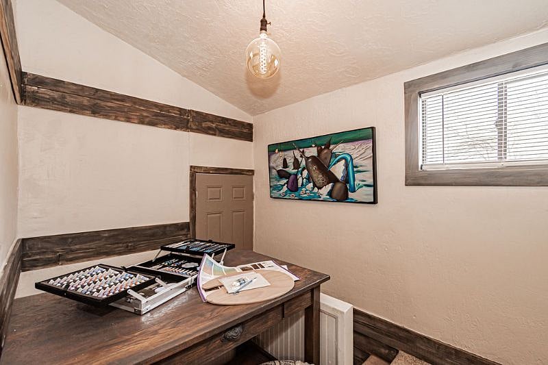 Furnished Finder property 341909_1 photo 34