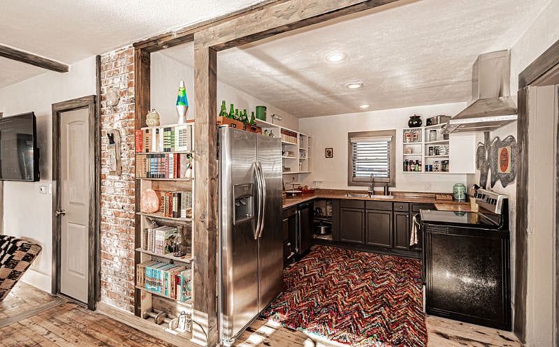Furnished Finder property 341909_1 photo 37
