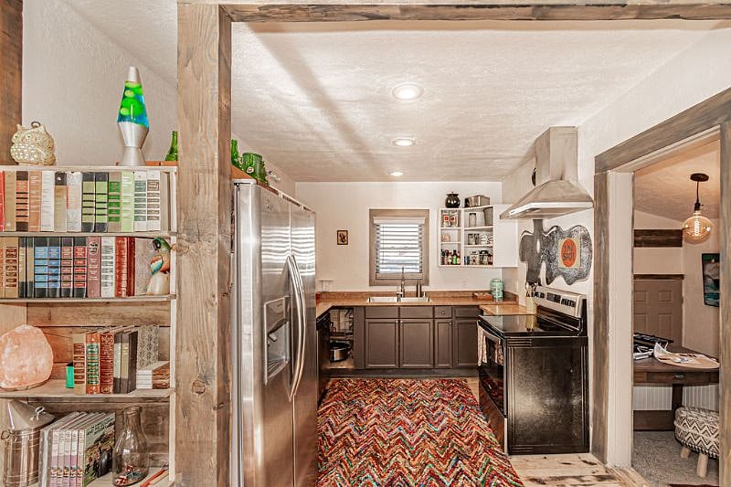 Furnished Finder property 341909_1 photo 38