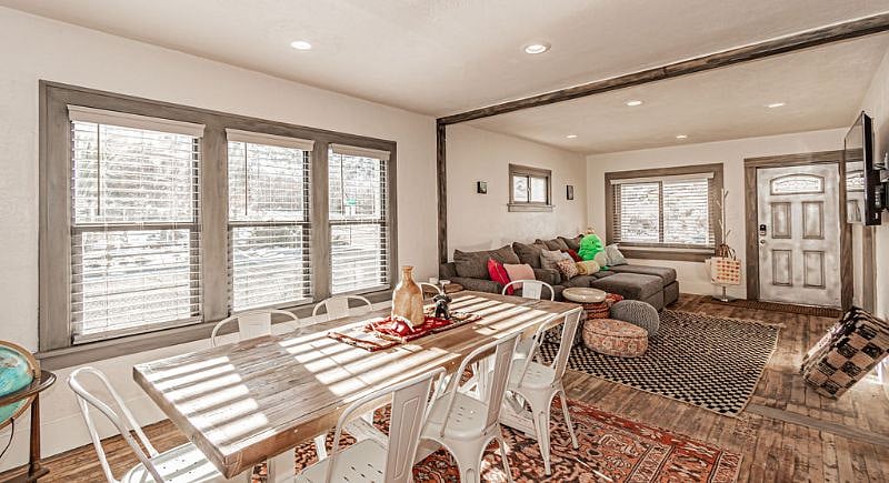 Furnished Finder property 341909_1 photo 42