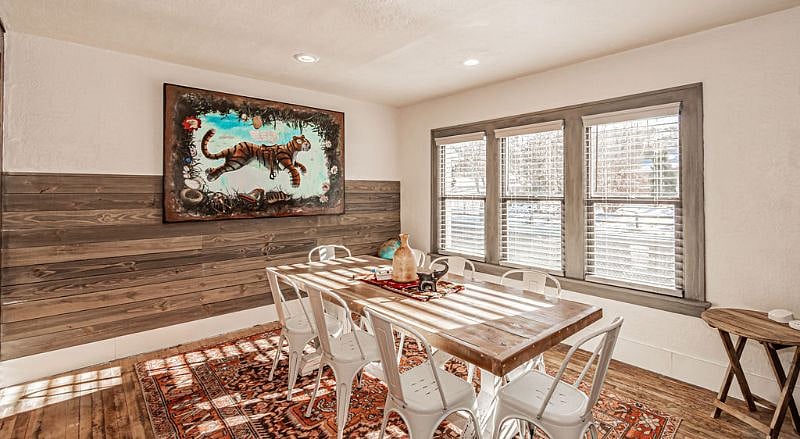 Furnished Finder property 341909_1 photo 44