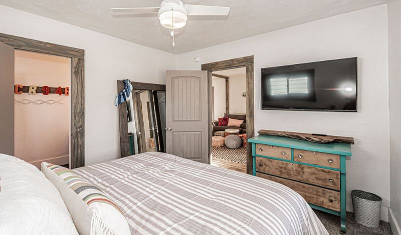 Furnished Finder property 341909_1 photo 56