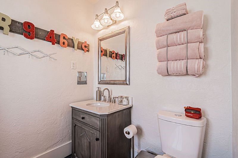 Furnished Finder property 341909_1 photo 61