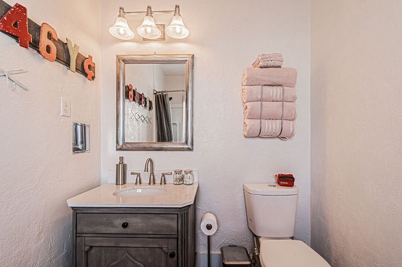 Furnished Finder property 341909_1 photo 62