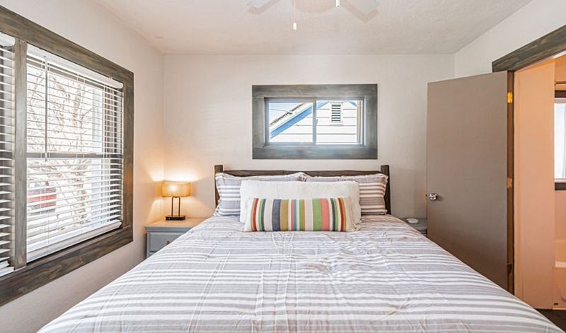Furnished Finder property 341909_1 photo 64