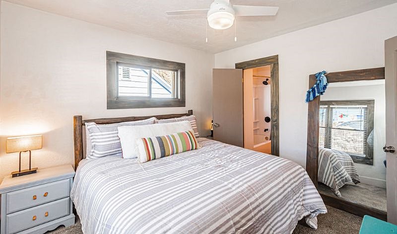 Furnished Finder property 341909_1 photo 65