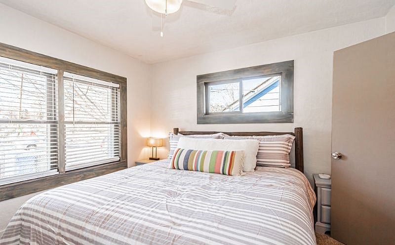 Furnished Finder property 341909_1 photo 66