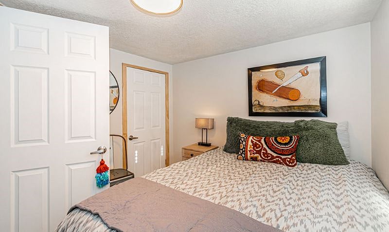 Furnished Finder property 341909_1 photo 67