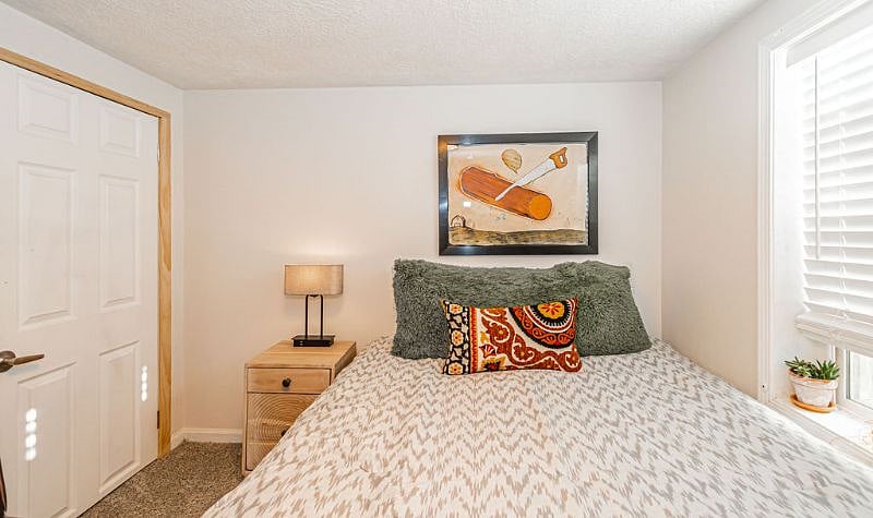 Furnished Finder property 341909_1 photo 68