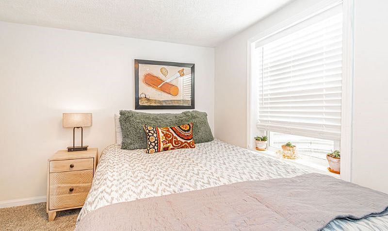 Furnished Finder property 341909_1 photo 69
