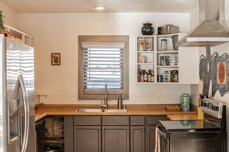Furnished Finder property 341909_1 photo 75