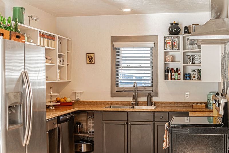 Furnished Finder property 341909_1 photo 77