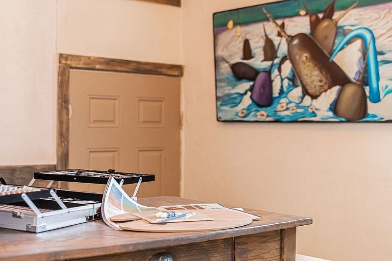 Furnished Finder property 341909_1 photo 79