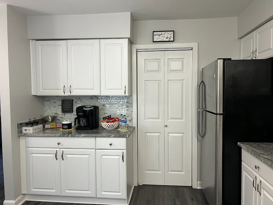 Furnished Finder property 341912_1 photo 7