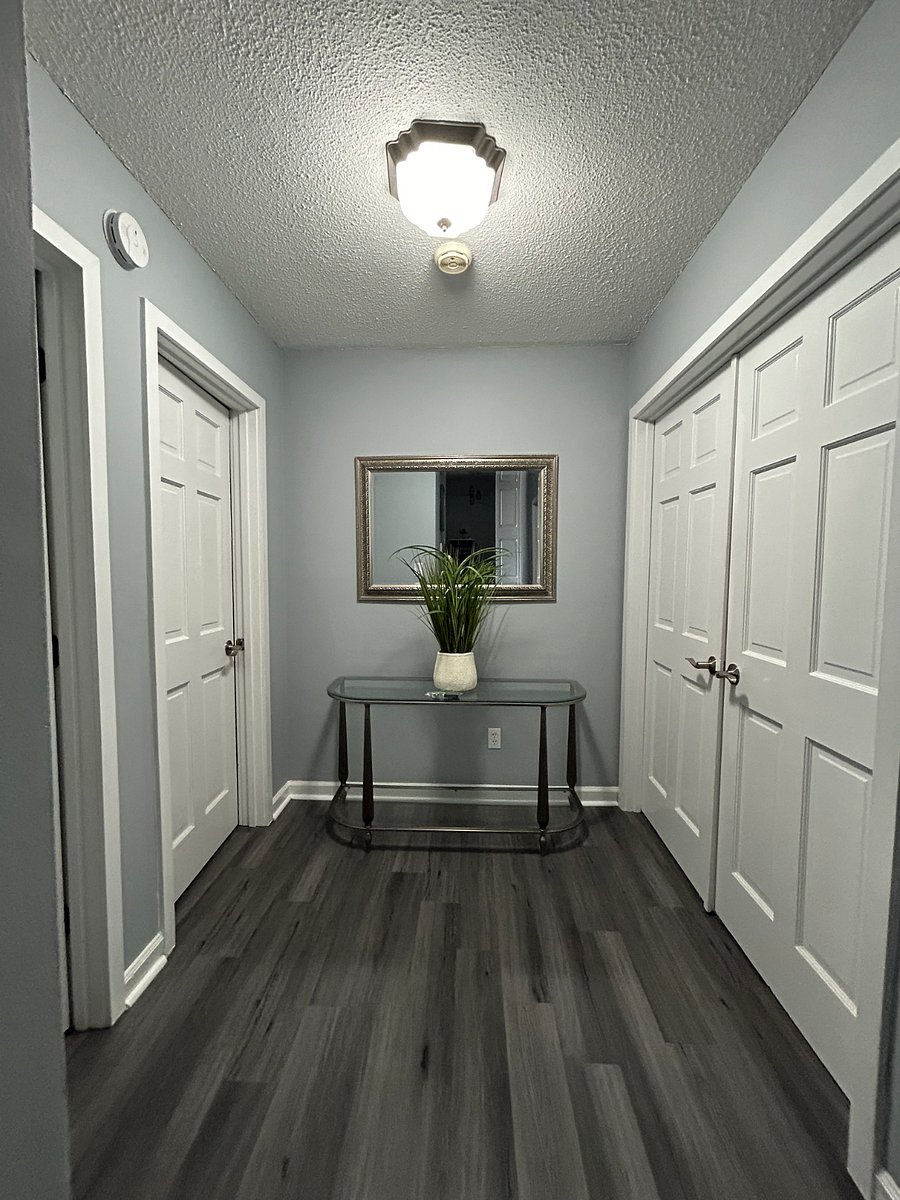 Furnished Finder property 341912_1 photo 10