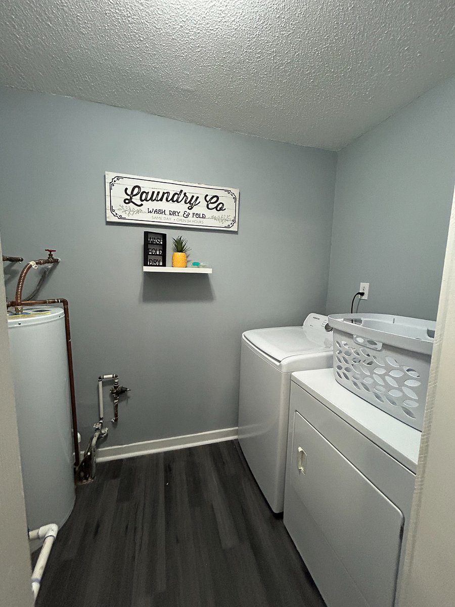 Furnished Finder property 341912_1 photo 6