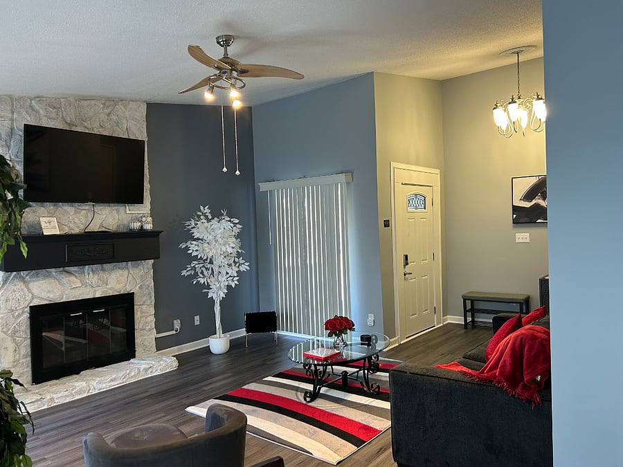 Furnished Finder property 341912_1 photo 3