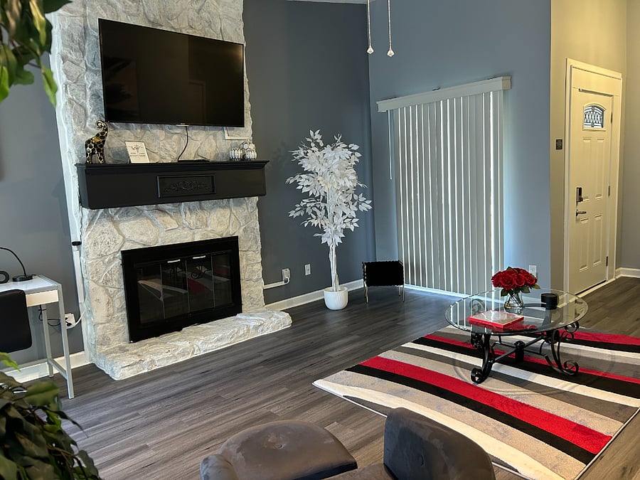 Furnished Finder property 341912_1 photo 4