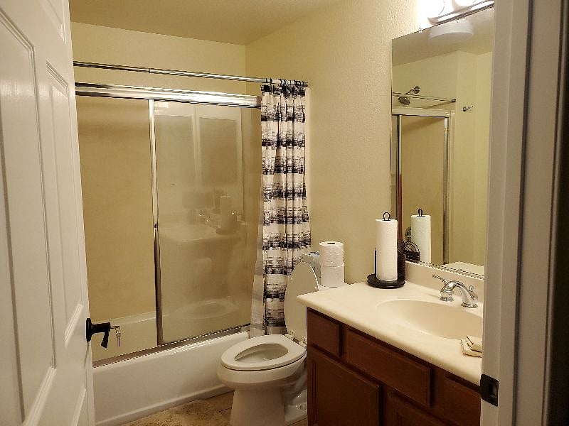 Furnished Finder property 341919_1 photo 5
