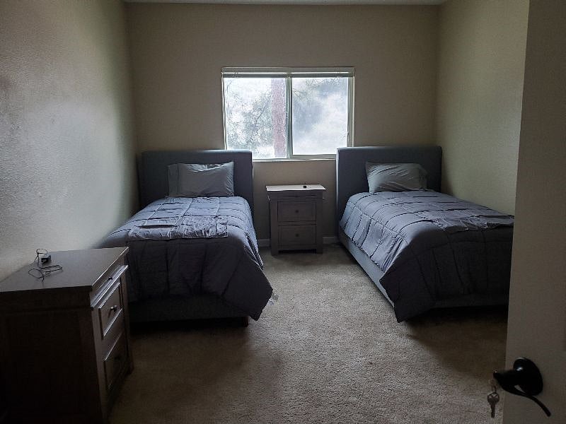 Furnished Finder property 341919_1 photo 6