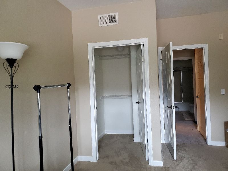 Furnished Finder property 341919_1 photo 7