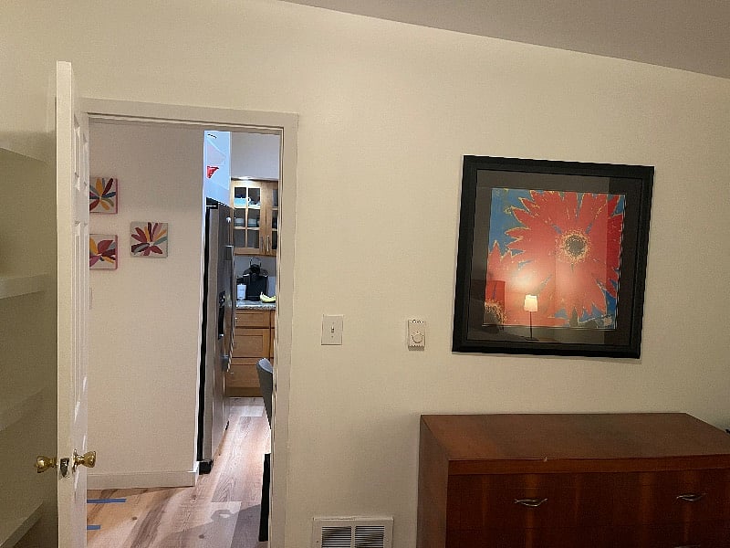 Furnished Finder property 341927_2 photo 3