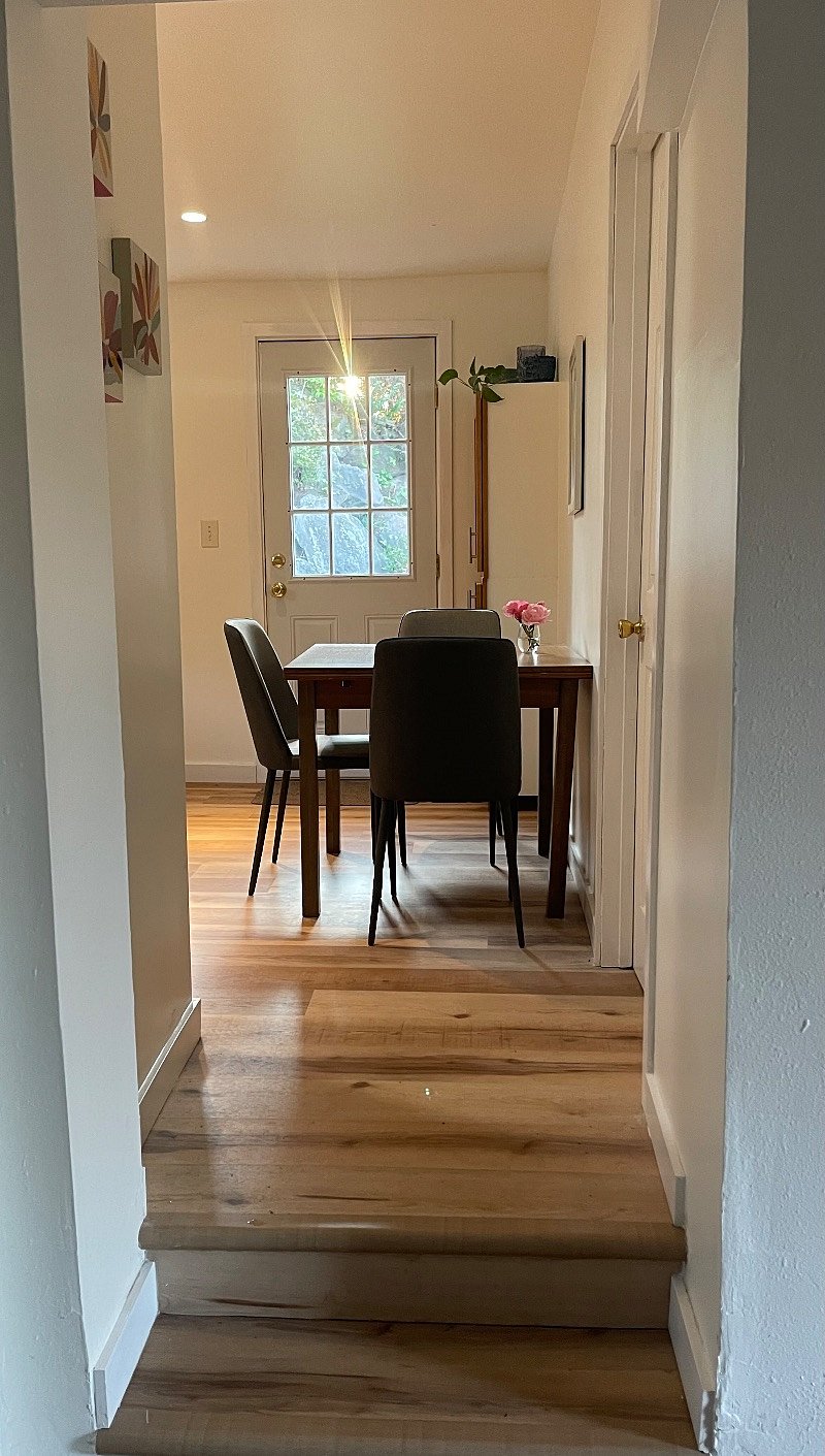 Furnished Finder property 341927_2 photo 9