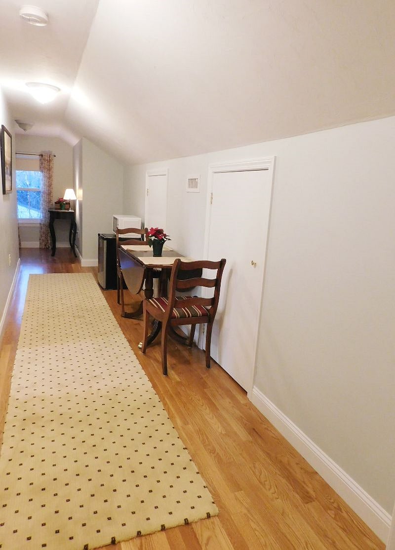 Furnished Finder property 341933_1 photo 3
