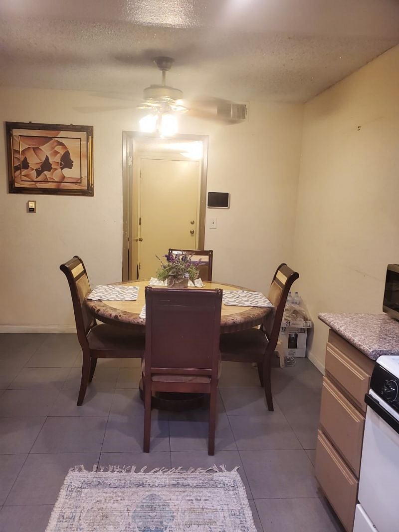 Furnished Finder property 341949_2 photo 4