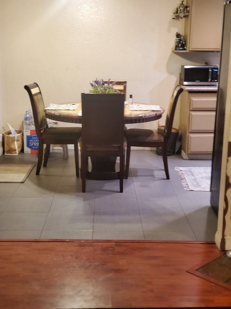 Furnished Finder property 341949_2 photo 5