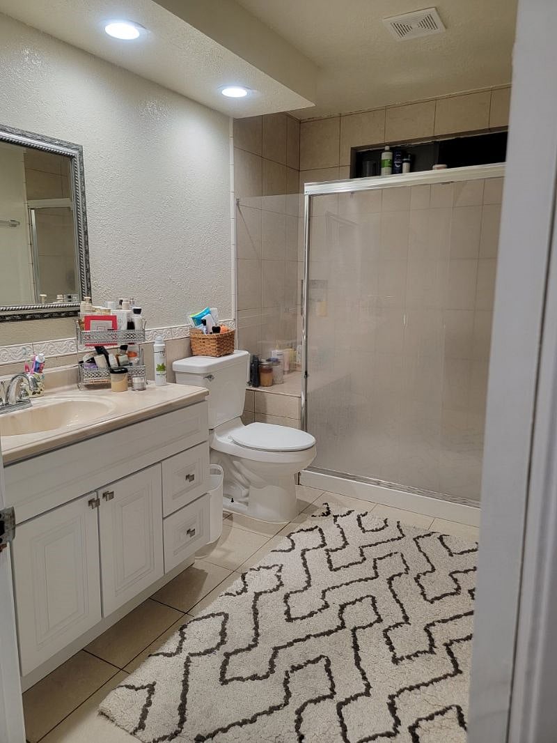Furnished Finder property 341949_2 photo 6