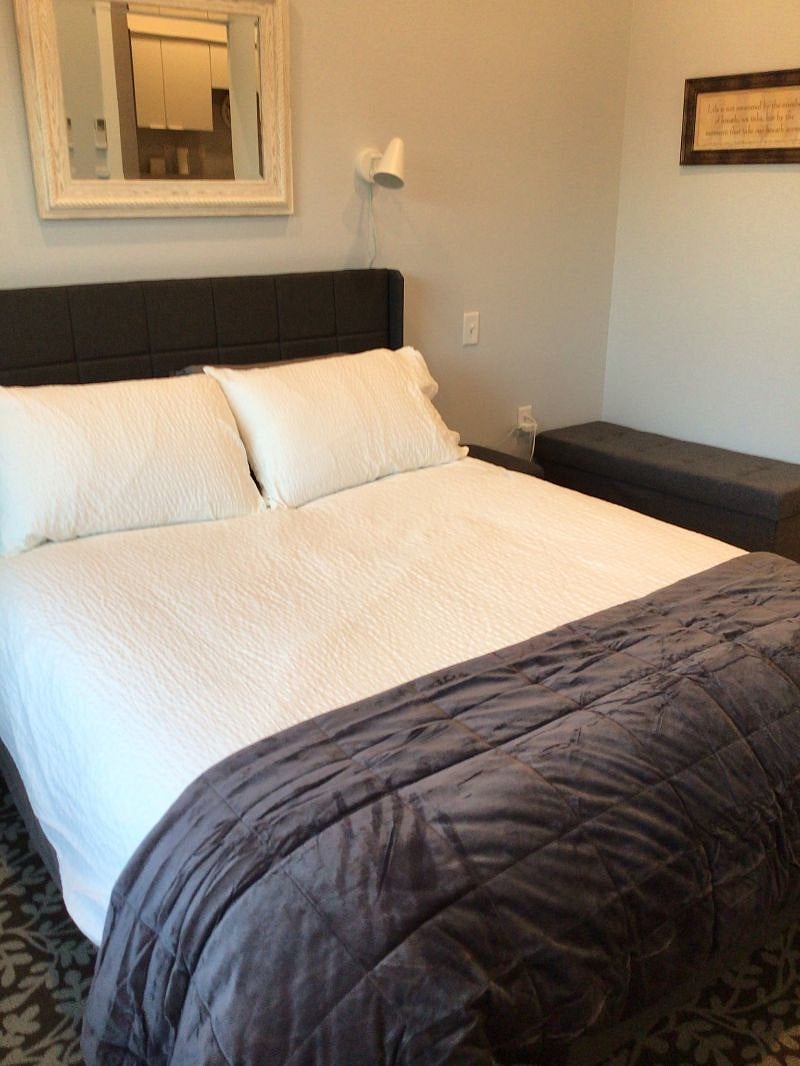 Furnished Finder property 341953_1 photo 3