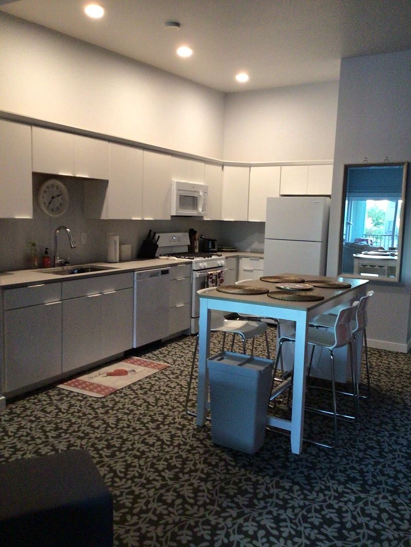 Furnished Finder property 341953_1 photo 5