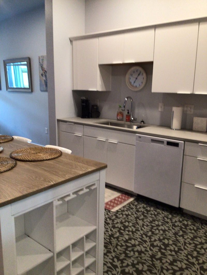 Furnished Finder property 341953_1 photo 9