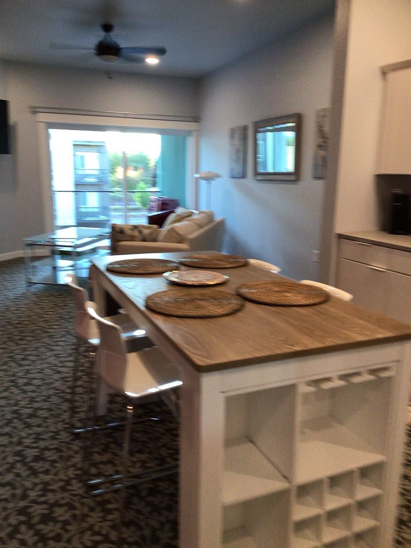 Furnished Finder property 341953_1 photo 10