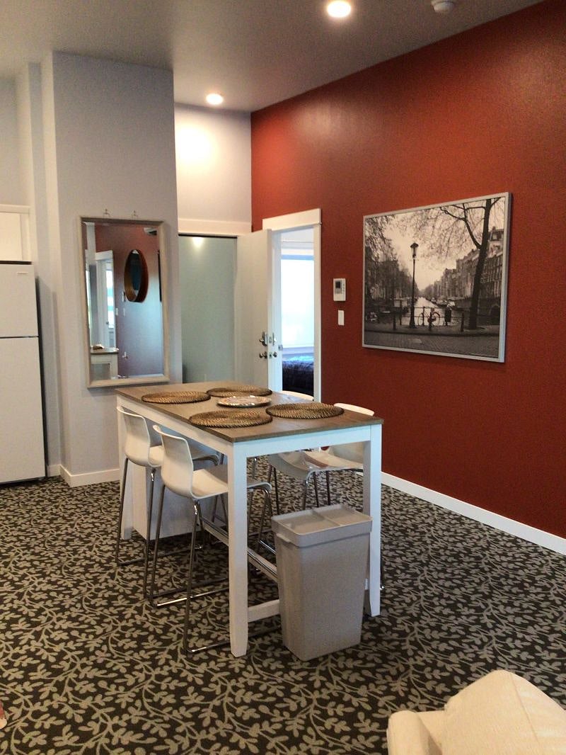 Furnished Finder property 341953_1 photo 12